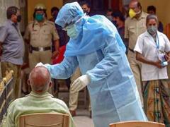 नोएडा: बीते दो महीने में 374 पुलिसकर्मी हुए कोरोना संक्रमित, जानें कितने हुए ठीक