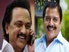 CM Relief Fund | முதலமைச்சர் நிவாரண நிதிக்கு ஒரு கோடி ரூபாய் கொடுத்தார் நடிகர் சிவகுமார்..
