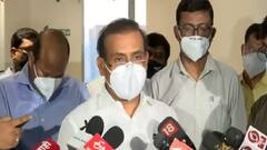 महाराष्ट्र में 18+ के वैक्सीनेशन पर लगी रोक, Vaccine की कमी के कारण उद्धव सरकार का फैसला