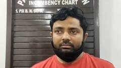 વલસાડ: મહામારીમાં માનવતા મારી પરવારી?