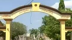 અમરેલીના નવા વાઘણિયા ગામમાં કોરોનાથી 18 લોકોના મોત થયાનો સરપંચનો દાવો, જુઓ વીડિયો