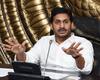 Andhra Pradesh Govt Extends Lockdown Till June 10