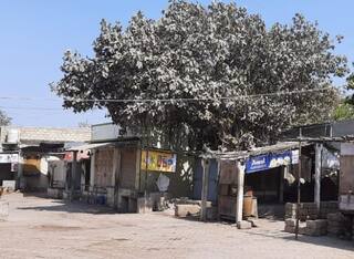 સૌરાષ્ટ્રના આ ગામમાં દોઢ વરસમાં કોરોનાનો એક પણ કેસ નહીં, જાણો કેવા કડક નિયમો દ્વારા ગામ રહ્યું છે કોરોનામુક્ત ?