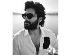 Telugu Superstar Allu Arjun Tests Negative For Covid-19, 15 Days After Contracting The Virus