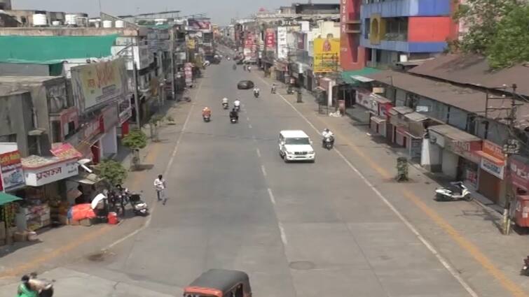 West Bengal Government Announces Strict Corona Restrictions May 16 Check Detailed Guidelines WB Corona Full Guidelines: बंगाल में 15 दिनों के लिए कंप्लीट लॉकडाउन, गाइडलाइंस जारी