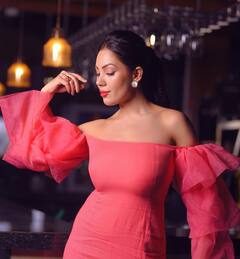 कभी सिंगर थीं Taarak Mehta Ka Ooltah Chashmah की बबीता जी, फिर एक्टिंग में इस तरह हुई Munmun Dutta की एंट्री