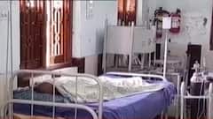 Covid Updates: শববাহী গাড়ি খারাপ, ২৮ ঘণ্টা ঘরে সবংয়ে হাসপাতালে পড়ে করোনা রোগীর দেহ