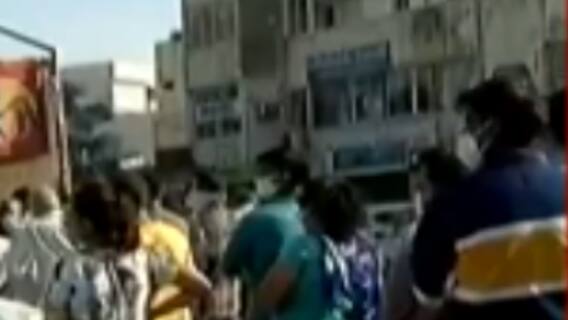 રાજયમાં રિકવરી રેટ 80.04 ટકા થયો