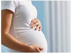 वक्त से पहले डिलीवरी होने से मां के स्ट्रोक बढ़ने का होता है खतरा, रिसर्च से हुआ खुलासा