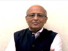 वायरोलॉजिस्ट डॉ. जमील का दावा- कोरोना संक्रमण के मामलों में गिरावट रहेगी धीमी, जुलाई तक जारी रहेगी