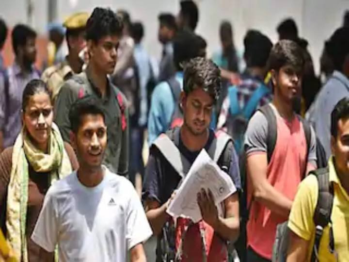 UGC fake news clarification regarding new examination guildelines Fact Check - UGC Fake News Clarification : கல்லூரி தேர்வு அட்டவணை வெளியீடா? யுஜிசி விளக்கம்..