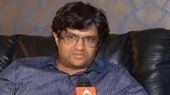 રાજયના આ શહેરોમાં વધ્યા મ્યુકરમાઈક્રોસીસના કેસ, જાણો ક્યાં કેટલા દર્દીઓ લઈ રહ્યા છે સારવાર?