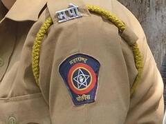 Ghaziabad: हत्या के मामले में आरोपी महिला की तलाश में पहुंची महाराष्ट्र पुलिस टीम पर हमला, गाड़ी पर किया पथराव
