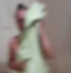 ਔਰਤ ਨੂੰ ਬਲੈਕਮੇਲ ਕਰ ਸਰੀਰਕ ਸੋਸ਼ਨ ਕਰਨ ਵਾਲਾ ਥਾਣੇਦਾਰ ਪਿੰਡ ਵਾਲਿਆਂ ਸ਼ਰੇਆਮ ਦਬੋਚਿਆ