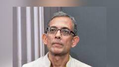 Abhijit Vinayak Banerjee Exclusive: 'অবিলম্বে সবাইকে বিনামূল্যে ভ্যাকসিন দেওয়া উচিত', মত নোবেলজয়ী অর্থনীতিবিদের