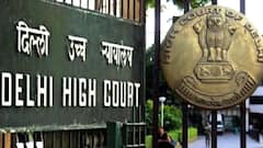 Present black marketing accused in Court: Delhi HC