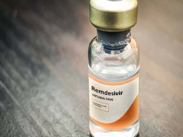 Chennai Police arrested 3 people who came to buy Remdesivir using the name of the deceased Chennai Coronavirus | 'அவர் இறந்து 5 நாள் ஆகிட்டு' - ரெம்டெசிவரை பெற இப்படியும் மோசடி.. சிக்கிய 3 பேர்!