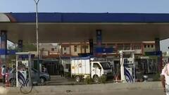 शहर बेहाल...गांवों का क्या होगा? कोरोना का बड़ा खतरा अभी बाकी है! । India Chahta Hai । 12.05.2021