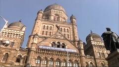 बेड्सचा काळाबाजार करणाऱ्यांची गय करु नका, मुंबई पालिका आयुक्तांकडून 'माझा'च्या बातमीची दखल