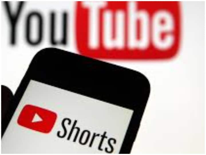 youtube shorts broke tiktok's record with these figures YouTube Shorts Data : यूट्यूब शॉर्ट्स ने इन आंकड़ों के साथ तोड़ दिया टिकटॉक का रिकॉर्ड