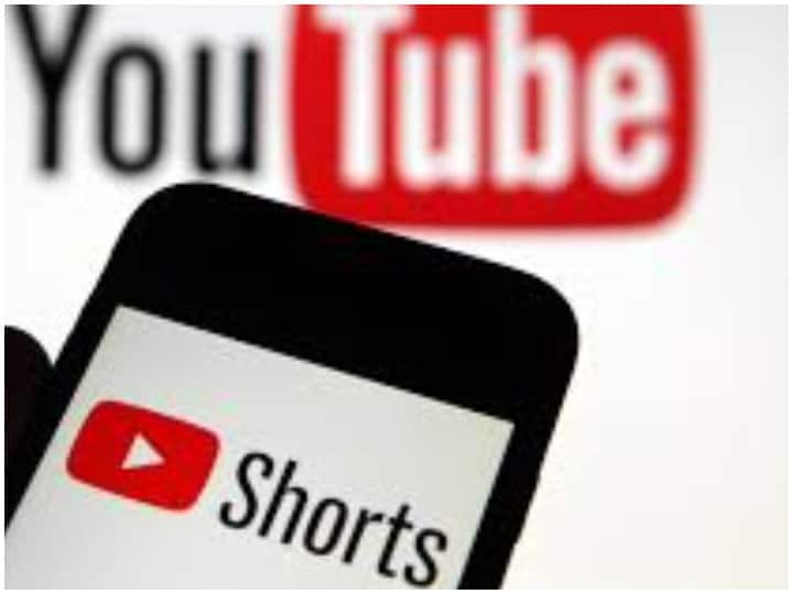 Earn Money from Youtube Shorts Video platform, follow these steps to earn ਸੋਸ਼ਲ ਮੀਡੀਆ ਦੇ ਸ਼ੌਕੀਨ ਕਮਾ ਸਕਦੇ ਲੱਖਾ ਰੁਪਏ, ਘਰ ਬੈਠੇ ਬਣ ਸਕਦੇ ਅਮੀਰ, ਜਾਣੋ ਕੀ ਹੈ ਤਰੀਕਾ