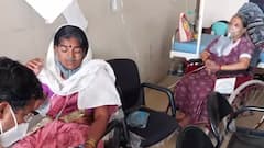 Learn how to fight against Covid-19 from Maharashtra: Health Ministry