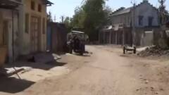 Rajkot: જિલ્લાના આ ગામમાં કોરોનાનો એક પણ કેસ નોંધાયો નથી, કેવા લેવાયા છે પગલા?,જુઓ વીડિયો