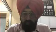 Kanpur में निजी अस्पतालों की लूट पर क्या बोले AIIMS के सीनियर डॉक्टर, सुनिए?