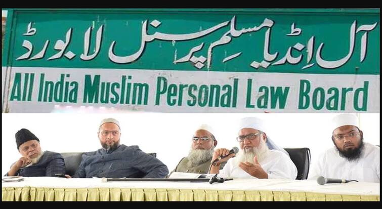 Coronavirus: Muslim Personal Law Board issues instructions, urges Muslims to follow Coronavirus: ਮੁਸਲਿਮ ਪਰਸਨਲ ਲਾਅ ਬੋਰਡ ਵੱਲੋਂ ਹਦਾਇਤਾਂ ਜਾਰੀ, ਮੁਸਲਮਾਨਾਂ ਨੂੰ ਪਾਲਣਾ ਕਰਨ ਦੀ ਅਪੀਲ