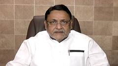 सहकारी बँकांच्या कायद्यात केलेल्या बदलांबाबत मोदी-पवार बैठकीत चर्चा, नवाब मलिक यांची माहिती