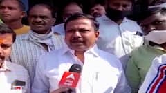 आमदार बनसोडे यांच्यावरील गोळीबारासंदर्भात वेगळी माहिती समोर, नेमकं काय घडलं?