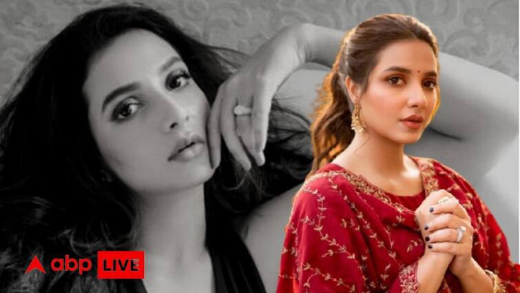 ABP Exclusive: Actress Subhashree Ganguly expresses her thoughts to fight against Covid19, shares with ABP Live Subhashree Ganguly Exclusive: আইসোলেশনে থাকলেও মানুষকে সাহায্য করুন, বলছেন করোনাজয়ী শুভশ্রী