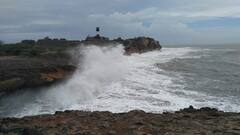 ખેડૂતો માટે હવામાન વિભાગ તરફથી માઠા સમાચાર