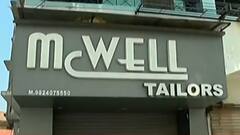 વડોદરામાં નાના વેપારીઓનો શ્વાસ રૂંધાયો, લોકડાઉન માટે શું માંગ છે વેપારીઓની?