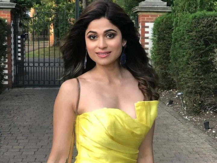 क्या Bigg Boss OTT में Shilpa Shetty की छोटी बहन Shamita Shetty लेंगी एंट्री