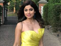 इन एक्ट्रेसेज को हुआ था शादीशुदा स्टार से प्यार, अभी तक नहीं बसा उनका घर