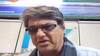 Mukesh Khanna aka Shaktimaan refutes death rumours