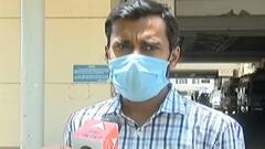 રાજકોટમાં કેમ ખાનગી હોસ્પિટલો કરી રહી છે મનમાની? શું છે કારણ