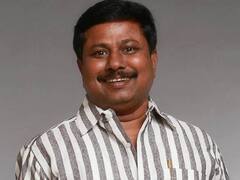 पिंपरीचे राष्ट्रवादीचे आमदार अण्णा बनसोडेंचा गोळीबाराचा दावा फोल? तानाजी पवारला धमकावत असल्याची ऑडिओ क्लिप समोर