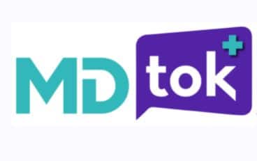 Initiative of Marathi Doctors in America to Help in Corona Crisis; How to help? कोरोना संकटात तज्ज्ञ भारतीय डॉक्टरांचं अमेरिकेतून मोफत मार्गदर्शन, कसा कराल संपर्क?