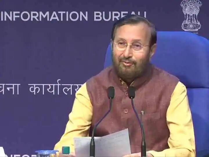 Union Cabinet has approved production-linked incentives to reduce import dependence & fuel domestic production of battery storage equipment મોદી કેબિનેટનો બેટરી સ્ટોરેજને લઈને મોટો નિર્ણય, ઈલેક્ટ્રિક વ્હીકલને મળશે પ્રોત્સાહન 