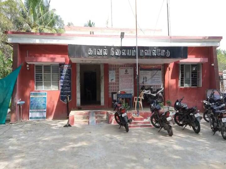 ஹோமியோபதி மருத்துவர் வீட்டில் நகைகள், ரூ.2.75 லட்சம் ரொக்கம் கொள்ளை..