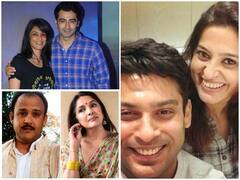 किसी का आया ऑनस्क्रीन ‘सास’ पर दिल तो किसी ने की रीललाइफ ‘मां’ से शादी, अपने को-स्टार को दिल देने वाले स्टार्स की कहानी जानें