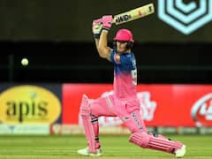 IPL 2021 के बाकी मैचों में हिस्सा नहीं लेंगे बेन स्टोक्स, बताया कब करेंगे मैदान पर वापसी