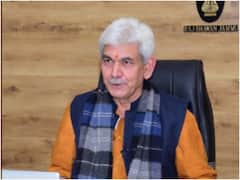 जम्मू कश्मीर प्रशासन की बड़ी पहल, कोरोना से जान गवाने वाले परिवारों को मिलेगी पेंशन और स्कॉलरशिप