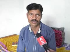 सततच्या लॉकडाऊनने कवींवर आली कविता विकण्याची वेळ!