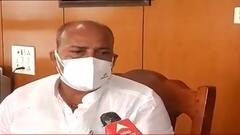 Covid Updates: সংকট দূর করতে রাজ্যের ২৫টি হাসপাতালে বসছে ৩৫টি অক্সিজেন প্ল্যান্ট: পুলক রায়