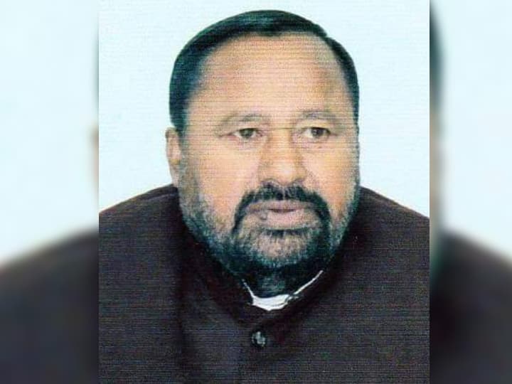 बिहारः पूर्व मंत्री और RJD के वरिष्ठ नेता रामविचार राय का कोरोना से निधन, पार्टी में शोक की लहर