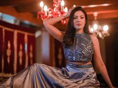 ब्वॉयफ्रेंड से मारपीट से लेकर बचपन में छेड़छाड़ के खुलासे तक, पहले भी विवादों में रह चुकी हैं Babita Ji