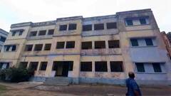 Corona: বেড-সঙ্কটে নতুন উদ্যোগ হুগলি ও উত্তর ২৪ পরগনায়